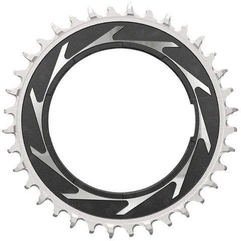 sram t-type xx sl - Worldwide Cyclery