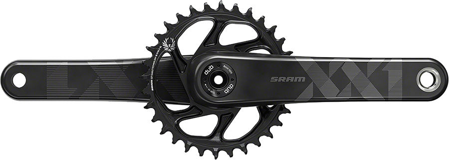 sram-xx1-eagle-dub-fat-bike-5-175mm-30t-x-sync-2-direct-mount-chainring