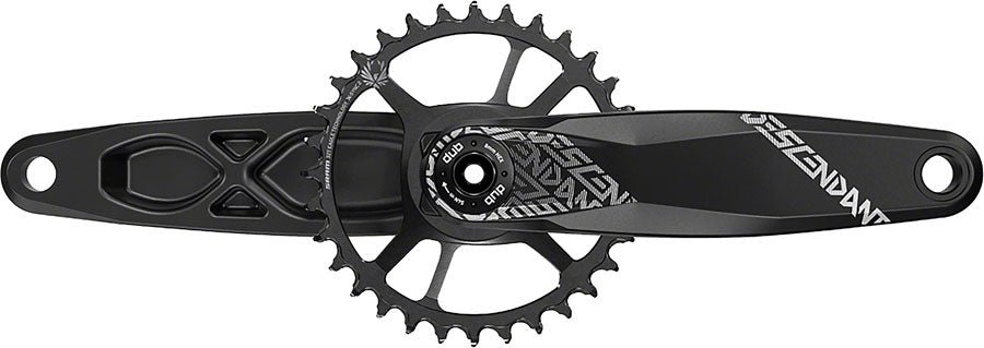 truvativ-descendant-6k-aluminum-eagle-dub-170mm-32t-x-sync-2-direct-mount-chainring-black-crankset-bottom-bracket-not