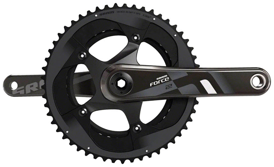 sram-force-22-exogram-gxp-165mm-53-39-crankset-bottom-bracket-not-included