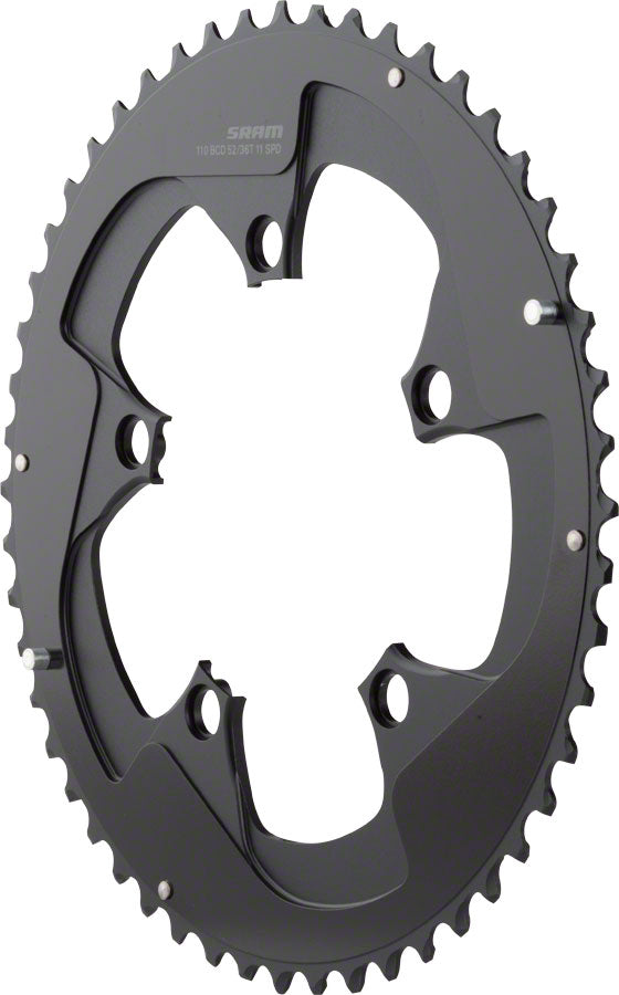 sram-red-52t-x-110mm-bcd-chainring-with-two-pin-positions-b2