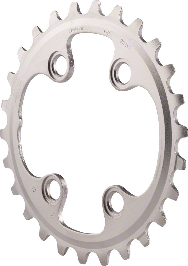 shimano-xt-m8000-26t-96mm-11-speed-chainring-for-34-26t-set