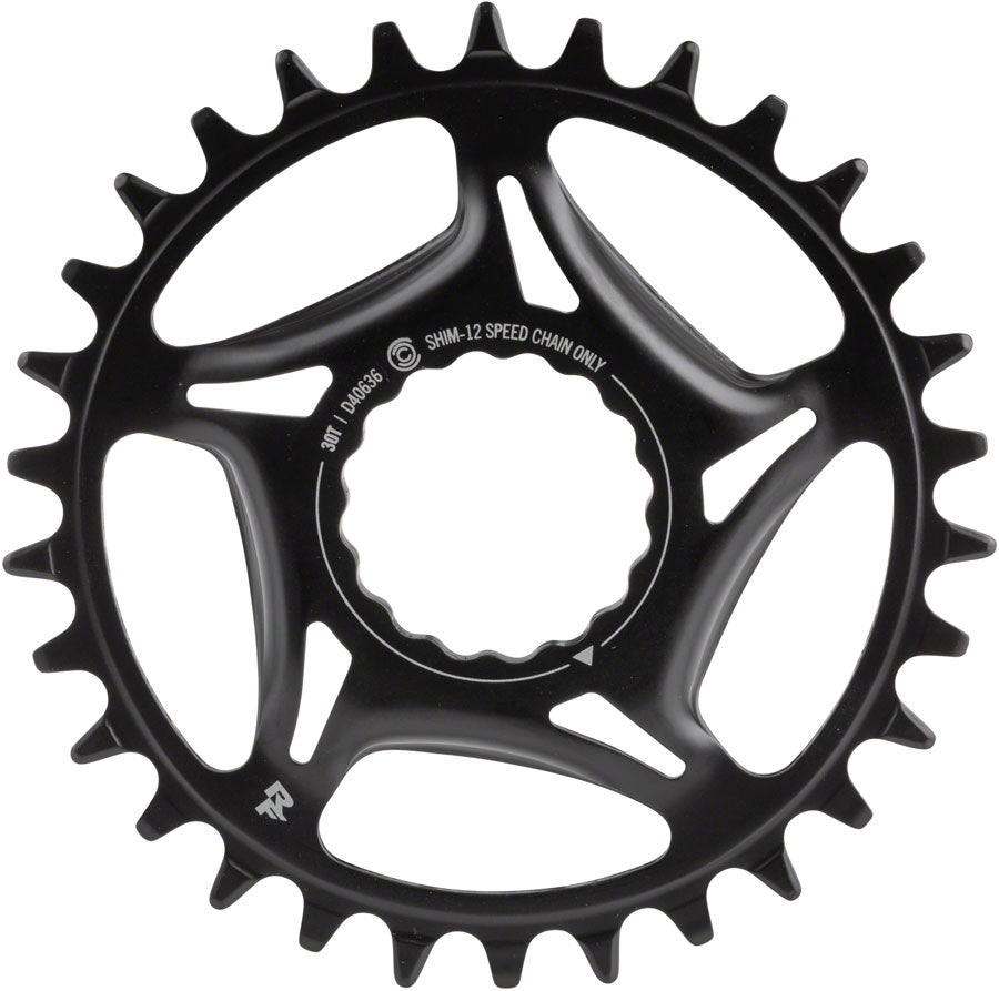 raceface-narrow-wide-direct-mount-cinch-steel-chainring-for-shimano-12-speed-requires-hyperglide-compatible-chain-1