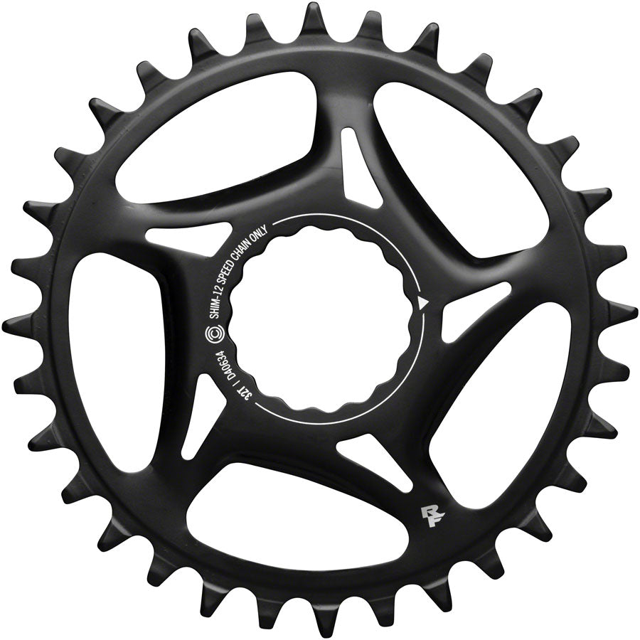 raceface-narrow-wide-direct-mount-cinch-steel-chainring-for-shimano-12-speed-requires-hyperglide-compatible-chain