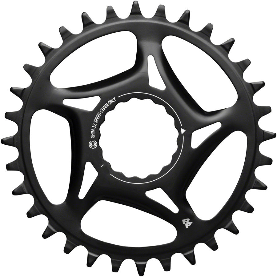 raceface-narrow-wide-direct-mount-cinch-steel-chainring-for-shimano-12-speed-requires-hyperglide-compatible-chain-2