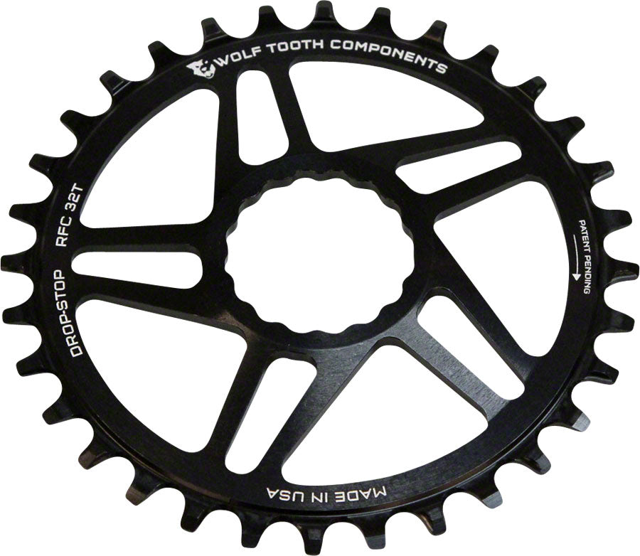 wolf-tooth-components-drop-stop-chainring-30t-direct-mount-for-raceface-cinch-cranks-black