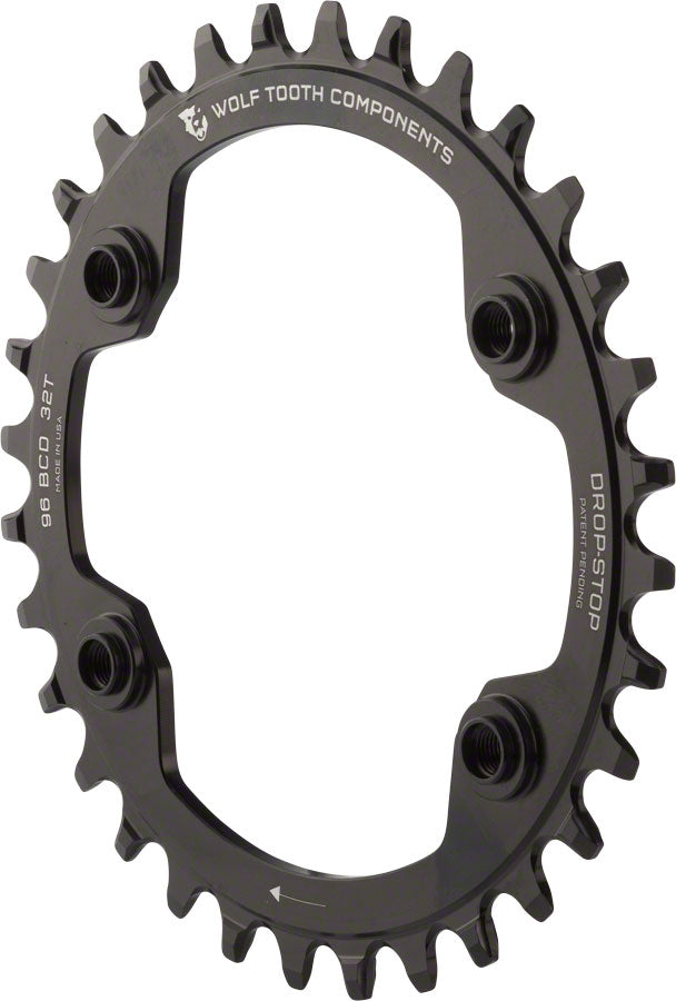 wolf-tooth-components-drop-stop-chainring-34t-x-96-bcd-for-xtr-m9000-cranks