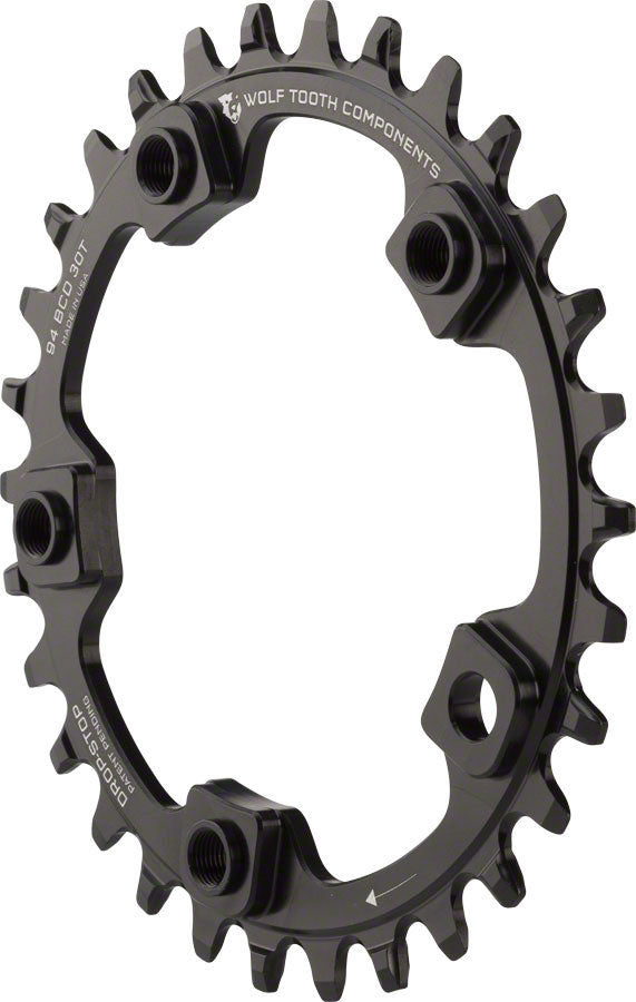 wolf-tooth-components-drop-stop-chainring-32t-x-94-bcd-5-bolt