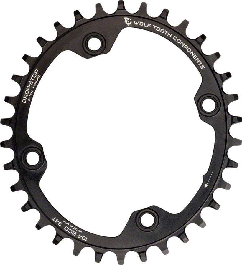 wolf-tooth-components-elliptical-drop-stop-chainring-34t-x-104