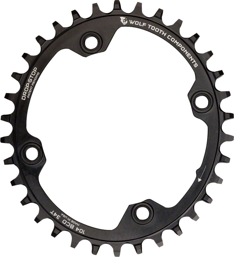 wolf-tooth-components-elliptical-drop-stop-chainring-36t-x-104