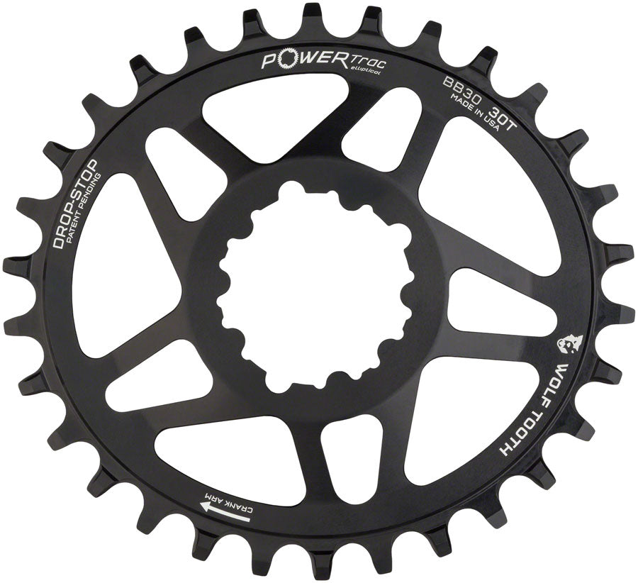 wolf-tooth-direct-mount-30t-chainring-for-sram-bb30-cranksets-black-0mm