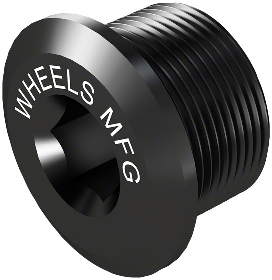 wheels-manufacturing-shimano-xtr-m9100-crank-fixing-bolt