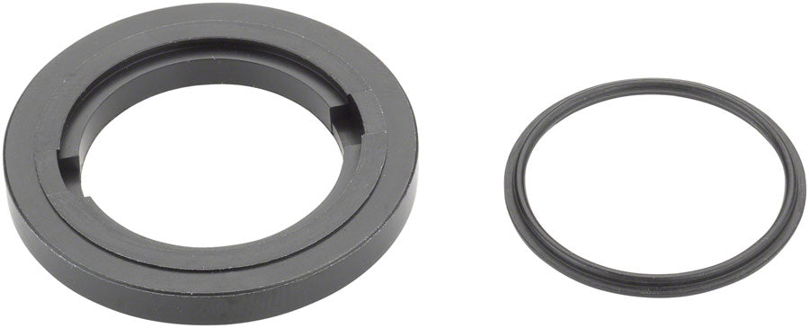 shimano-xt-fc-m8130-spindle-spacer-t4-5-ring