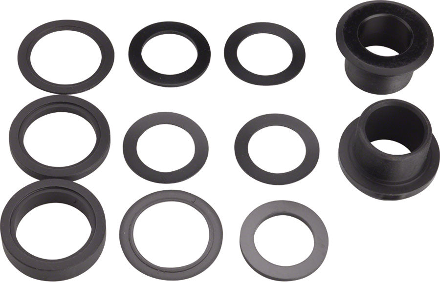 wheels-manufacturing-pressfit-30-bottom-bracket-adaptor-for-hollowtech-ii-cranks
