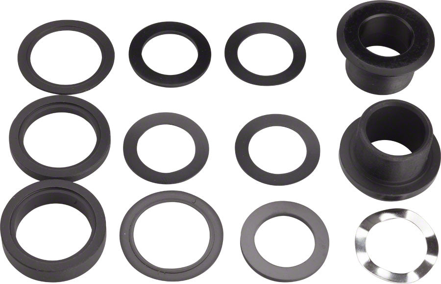 wheels-manufacturing-pressfit-30-bottom-bracket-adaptor-for-sram-truvativ-cranks