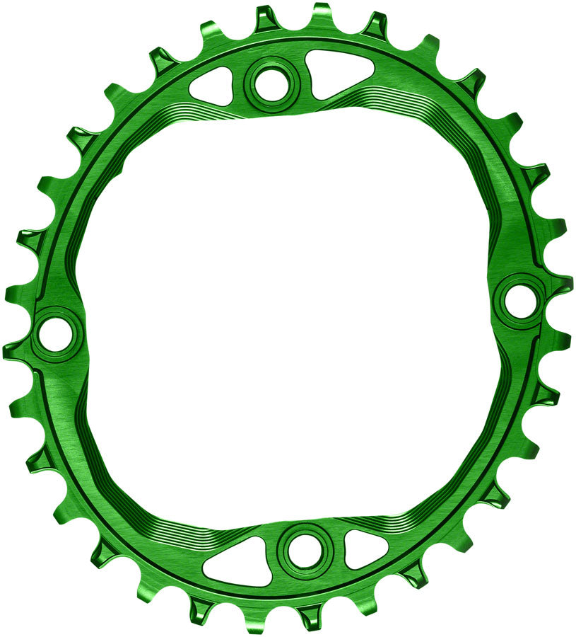 absoluteblack-oval-n-w-chainring-104-bcd-32-tooth-green