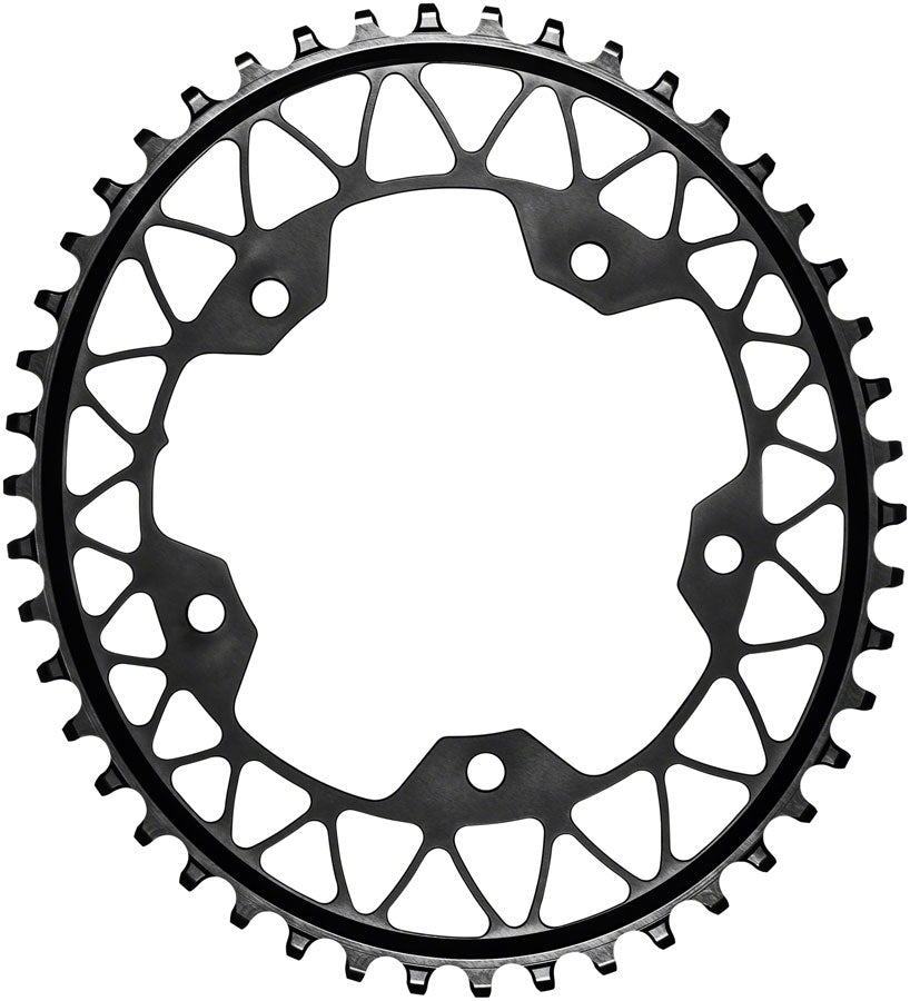 absoluteblack-oval-110-bcd-gravel-chainring-44t-110-bcd-5-bolt-narrow-wide-black