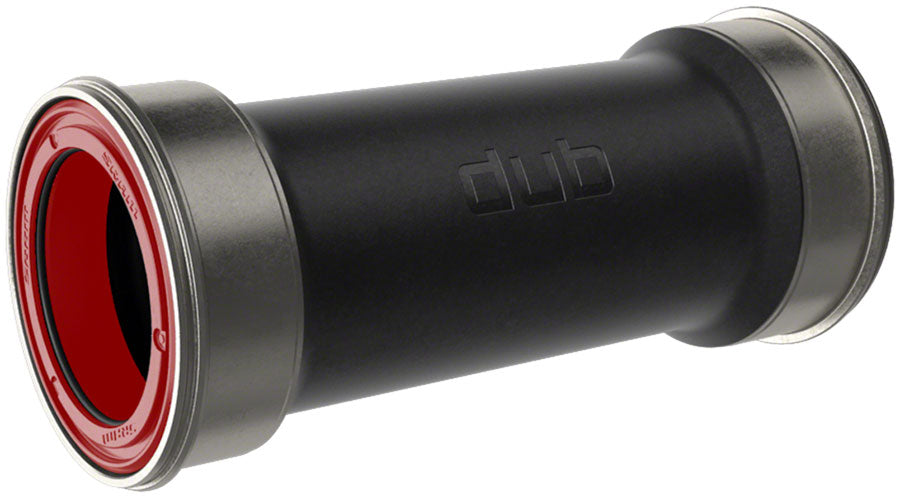 sram-dub-wide-pressfit-ceramic-bottom-bracket-pressfit-86-5mm-road-wide-black