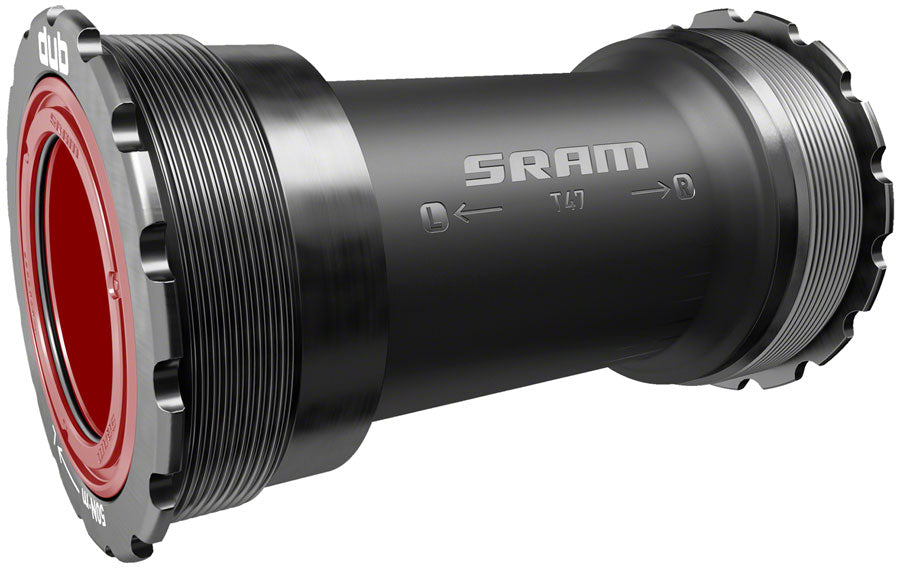 sram-dub-t47-ceramic-bottom-bracket-t47-85-5mm-road-black