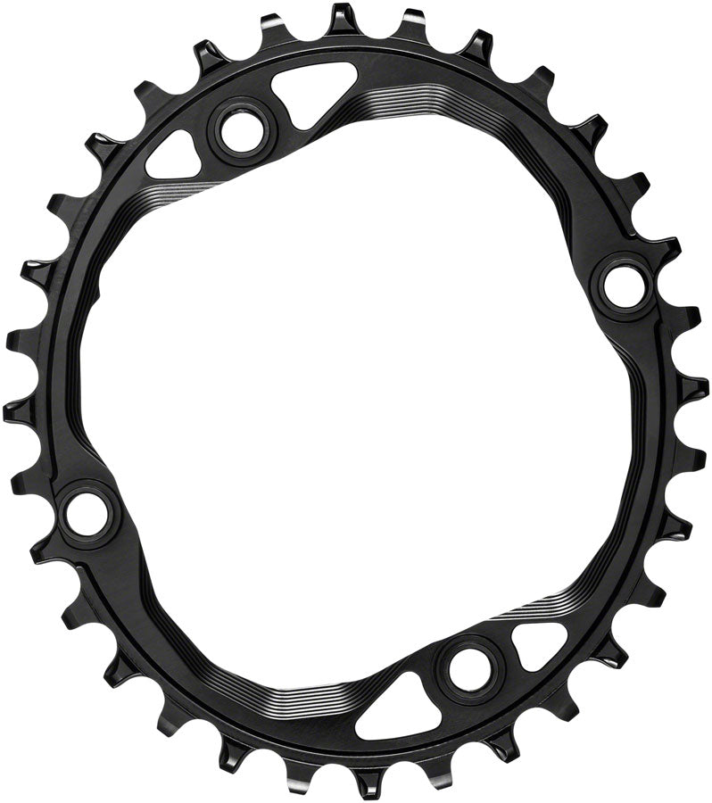 absolute-black-32t-oval-104bcd-narrow-wide-chainring