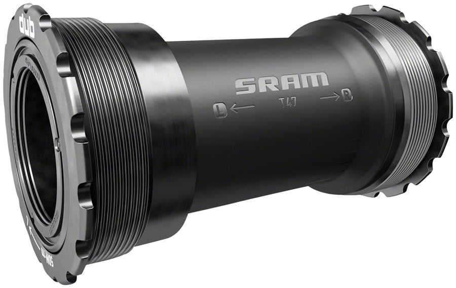 sram-dub-t47-bottom-bracket-road-85-5mm