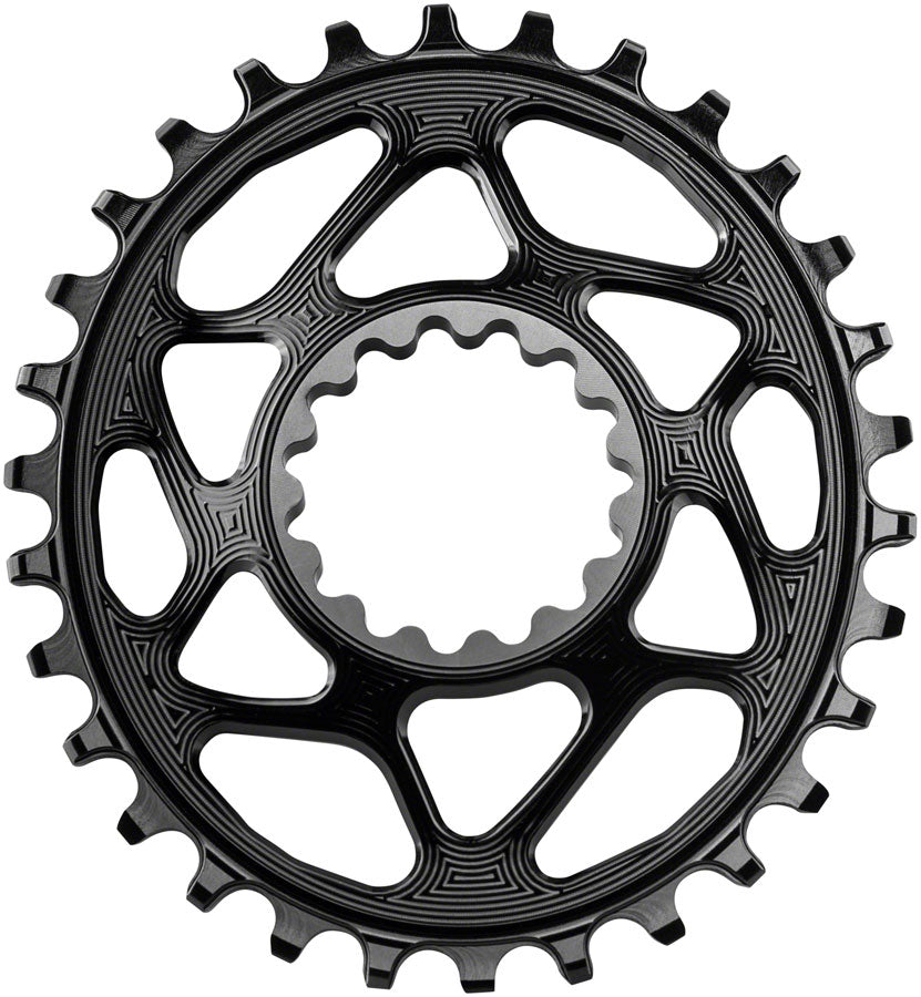 absoluteblack-oval-direct-mount-n-w-chainring-e-thirteen-direct-mount-32-tooth-black