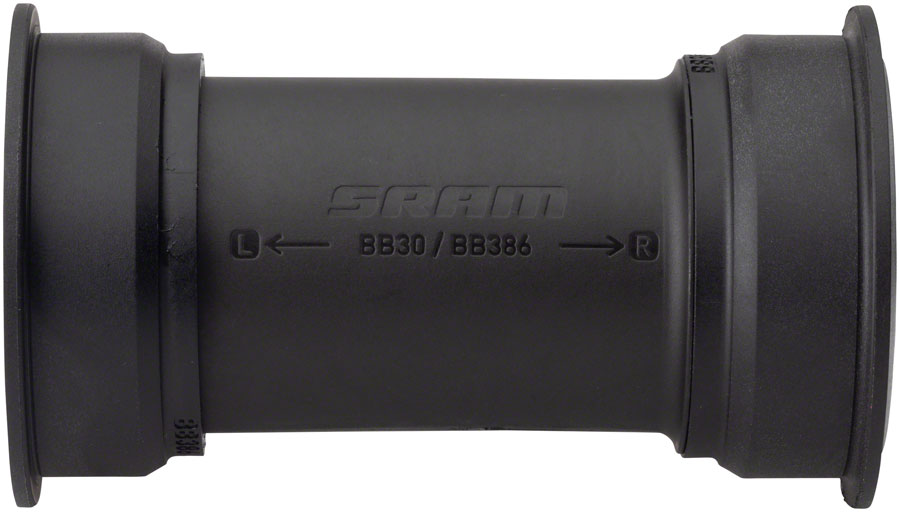 sram-dub-pressfit-bb386-bottom-bracket-road-46mm-x-86mm