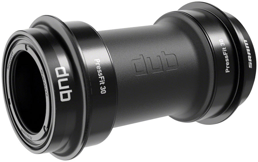 sram-dub-pf30a-bottom-bracket-road-46mm-x-83mm