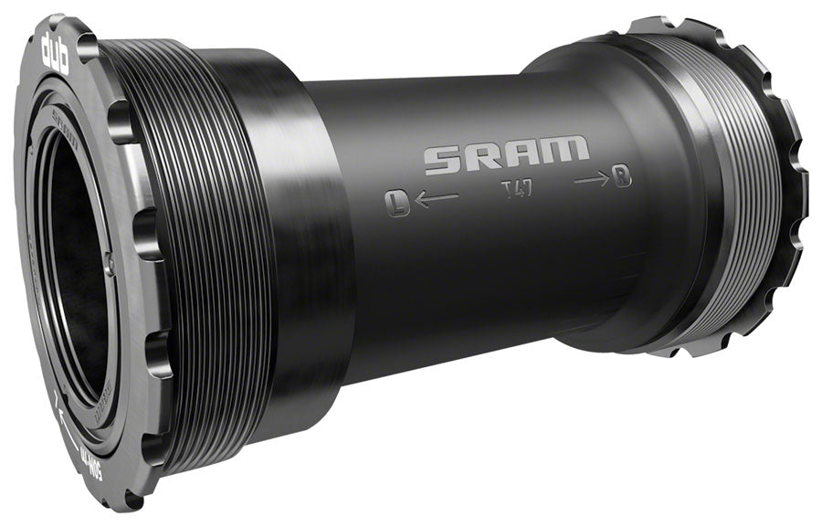 sram-dub-wide-t47-bottom-bracket-t47-85-5mm-road-black
