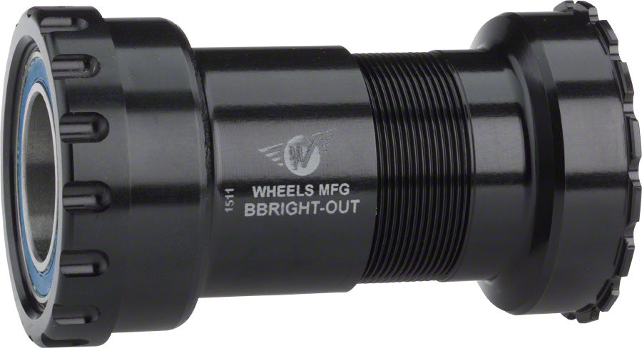 wheels-manufacturing-bbright-to-sram-bottom-bracket-with-abec-3