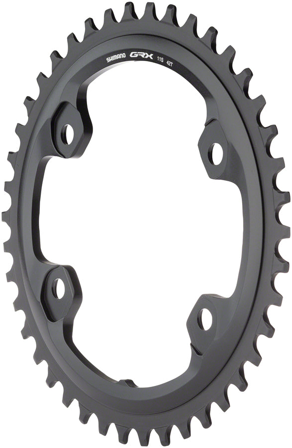 shimano-grx-rx810-chainring-48t-110-bcd-4-bolt-11-speed-black