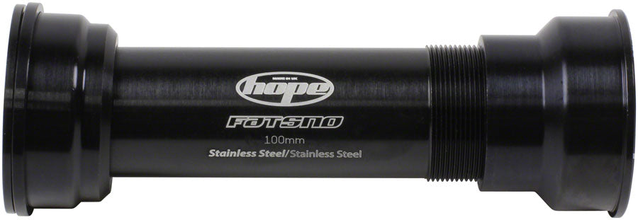 hope-pressfit-41-bottom-bracket-121mm-fat-bike-for-24mm-spindle-stainless-black