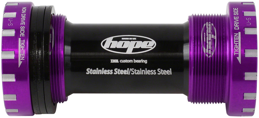 hope-bsa-threaded-bottom-bracket-68-73mm-for-24mm-spindle-stainless-purple