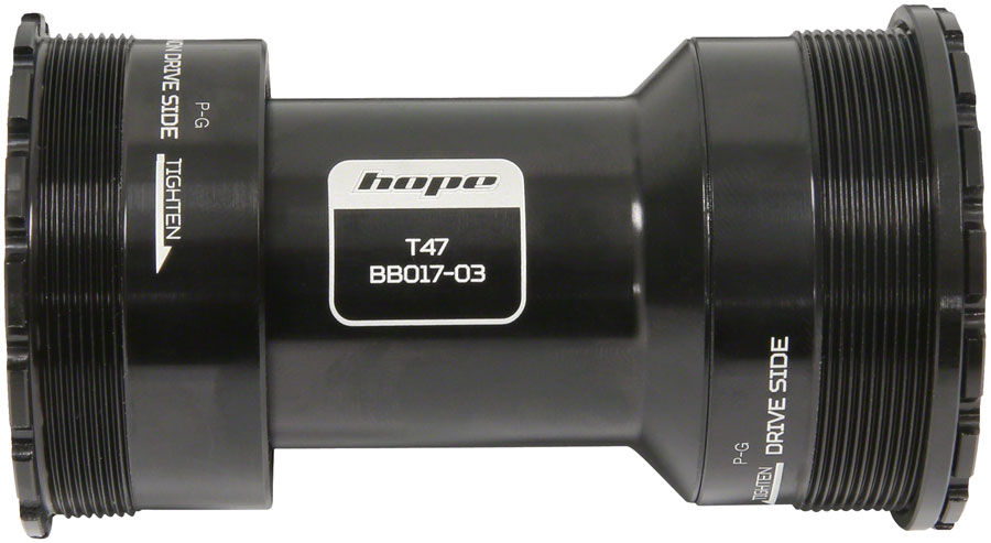 hope-t47-bottom-bracket-bottom-bracket-86-92mm-for-30mm-spindle-stainless-black