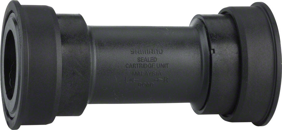 shimano-bb-rs500-hollowtech-ii-press-fit-bottom-bracket
