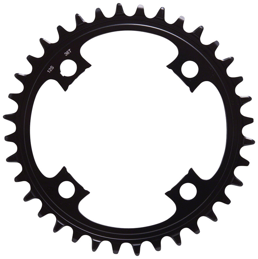 shimano-sm-cre80-12-ebike-chainring-36t-sm-cre80-12-b