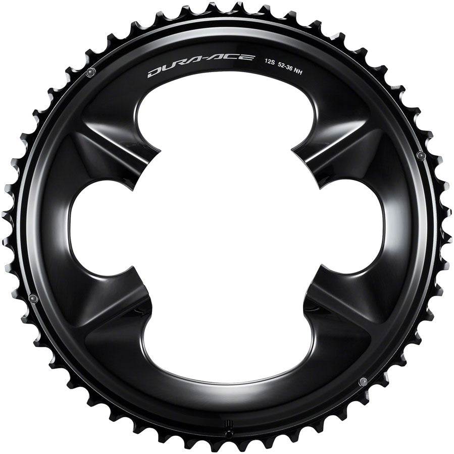 shimano-dura-ace-fc-r9200-12-speed-chainring-52t-asymmetric-110-bcd-black-nh