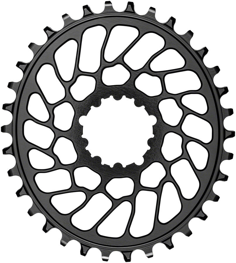 absoluteblack-oval-direct-mount-n-w-chainring-sram-3-bolt-0mm-offset-34-tooth-black