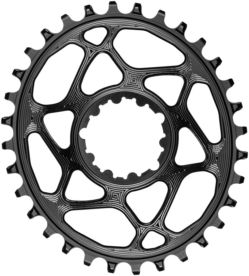 absolute-black-spiderless-gxp-direct-mount-chainring-30t-black