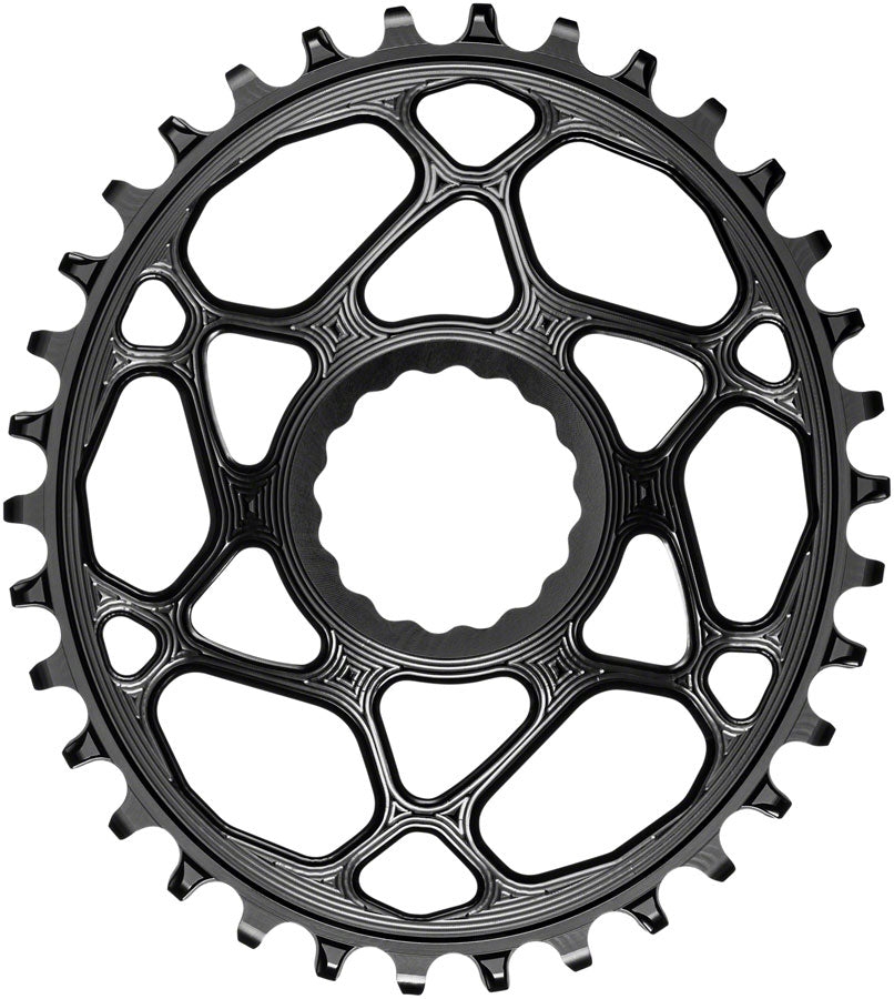 absolute-black-spiderless-cinch-dm-oval-boost-chainring-34t-black-1