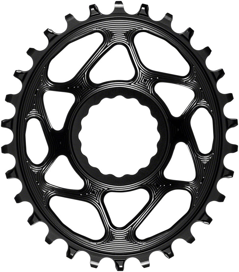absolute-black-spiderless-cinch-dm-oval-chainring-6mm-offset-30t-black-1