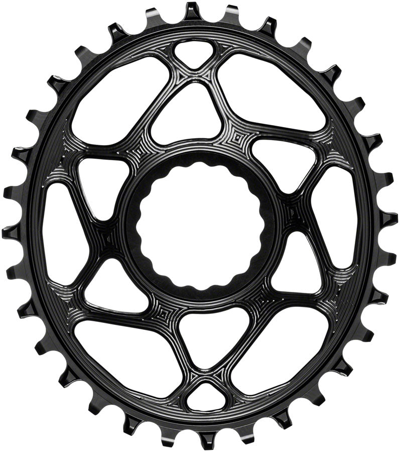 absolute-black-spiderless-cinch-dm-oval-chainring-32t-black-1