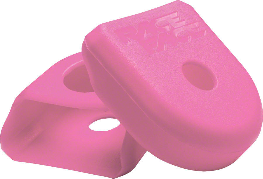 raceface-large-crank-boots-2-pack-pink