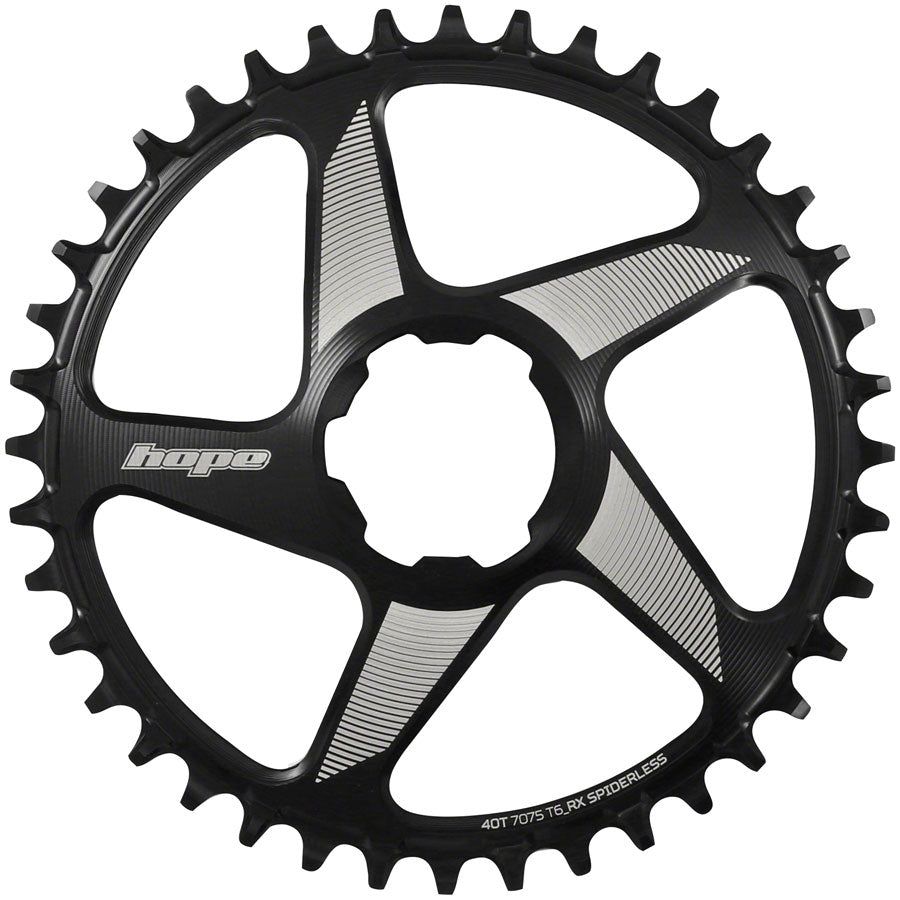 hope-rx-spiderless-chainring-38t-hope-direct-mount-black