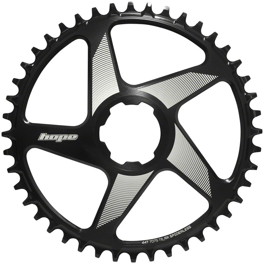 hope-rx-spiderless-chainring-44t-hope-direct-mount-black