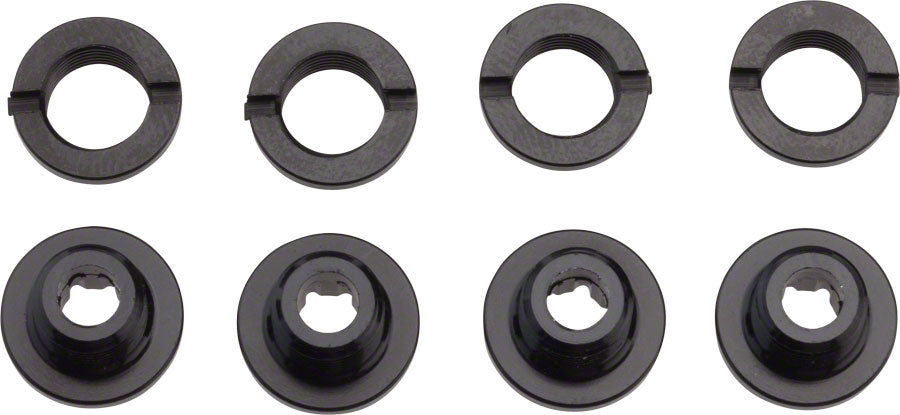 raceface-chainring-bolt-nut-pack-aluminum-torx-single-double-ring-set