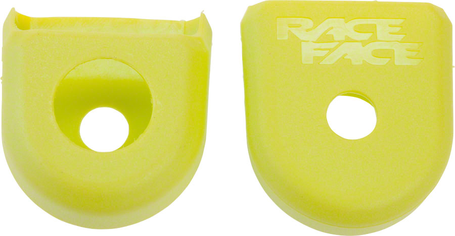 race-face-large-crank-boots-2-pack-yellow