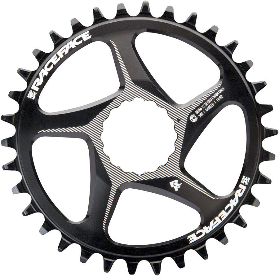 raceface-narrow-wide-direct-mount-cinch-chainring-for-shimano-12-speed-requires-hyperglide-compatible-chain-34t