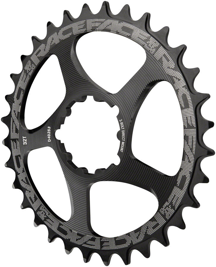 raceface-narrow-wide-chainring-3-bolt-direct-mount-compatible-34t-black