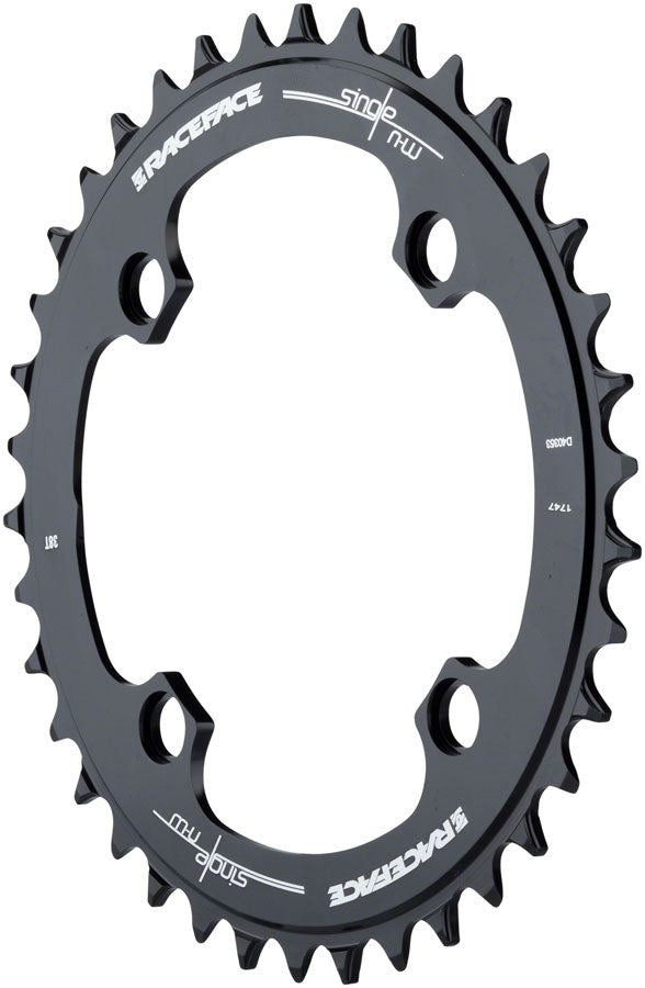 raceface-narrow-wide-chainring-104mm-bcd-38t-black